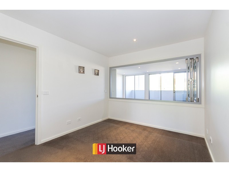 35/35-37 Torrens Street, Braddon ACT 2612