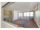35/35-37 Torrens Street, Braddon ACT 2612
