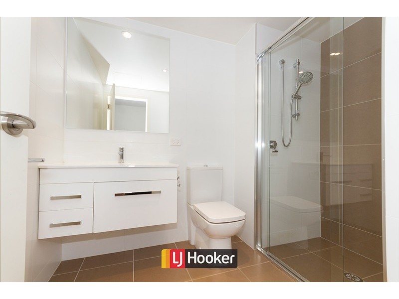 35/35-37 Torrens Street, Braddon ACT 2612