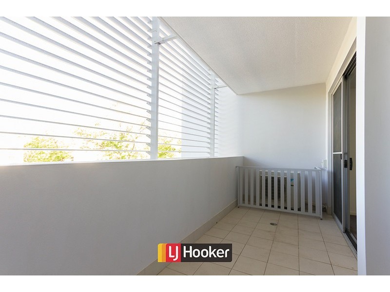 35/35-37 Torrens Street, Braddon ACT 2612