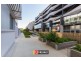 35/35-37 Torrens Street, Braddon ACT 2612