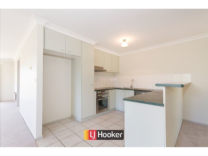 27/112 Baldwin Drive, Kaleen ACT 2617