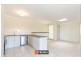 27/112 Baldwin Drive, Kaleen ACT 2617