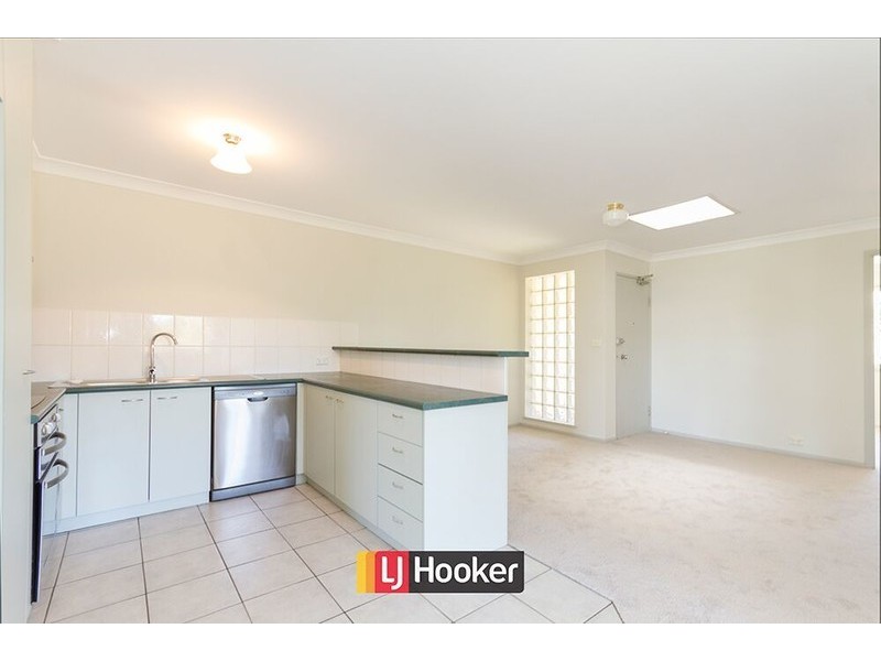 27/112 Baldwin Drive, Kaleen ACT 2617
