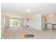 27/112 Baldwin Drive, Kaleen ACT 2617