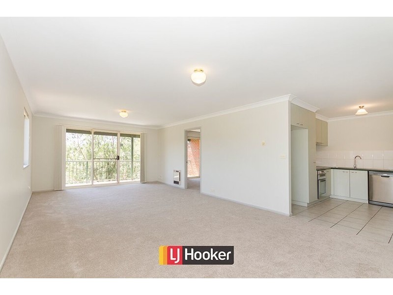 27/112 Baldwin Drive, Kaleen ACT 2617