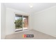 27/112 Baldwin Drive, Kaleen ACT 2617