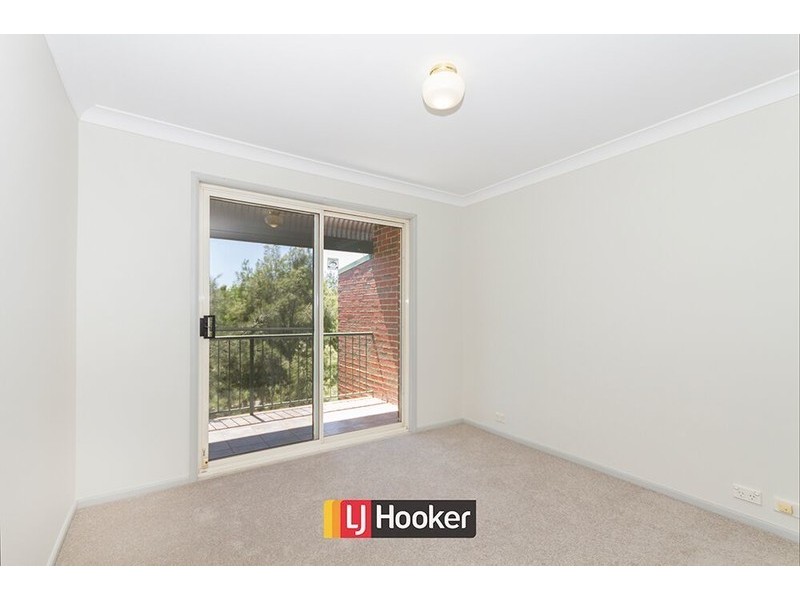 27/112 Baldwin Drive, Kaleen ACT 2617