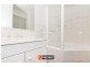 27/112 Baldwin Drive, Kaleen ACT 2617