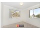 27/112 Baldwin Drive, Kaleen ACT 2617