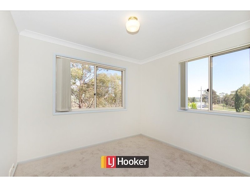27/112 Baldwin Drive, Kaleen ACT 2617