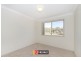 27/112 Baldwin Drive, Kaleen ACT 2617