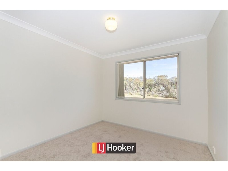 27/112 Baldwin Drive, Kaleen ACT 2617