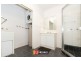 27/112 Baldwin Drive, Kaleen ACT 2617