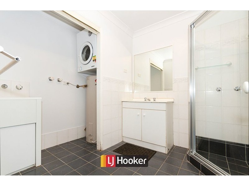 27/112 Baldwin Drive, Kaleen ACT 2617
