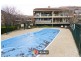27/112 Baldwin Drive, Kaleen ACT 2617