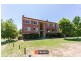 27/112 Baldwin Drive, Kaleen ACT 2617