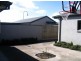 27 Sarre Street, Gungahlin ACT 2912