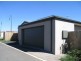 27 Sarre Street, Gungahlin ACT 2912