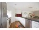 3 Avior Place, Giralang ACT 2617