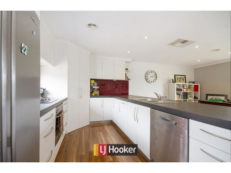 3 Avior Place, Giralang ACT 2617