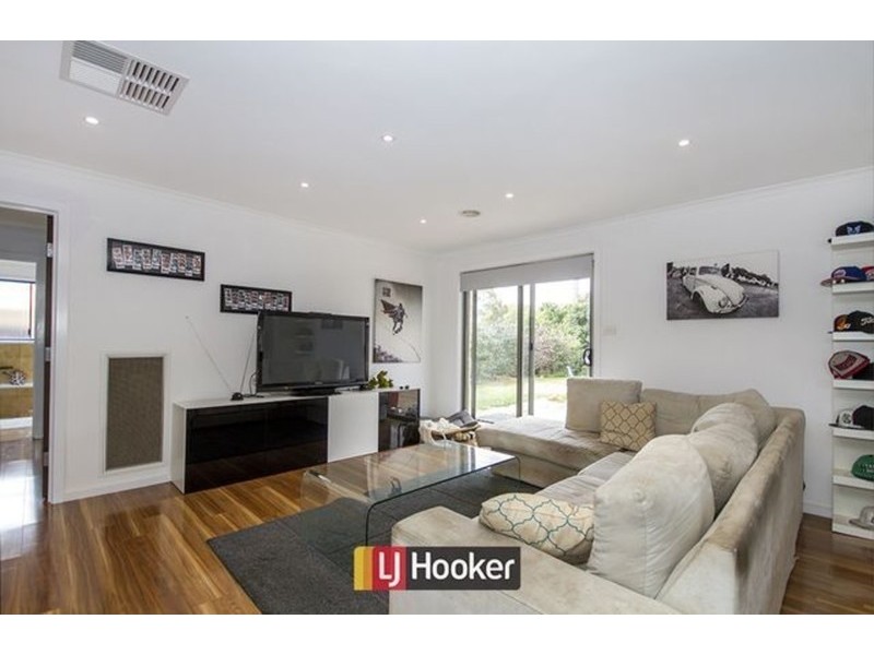 3 Avior Place, Giralang ACT 2617