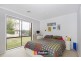 3 Avior Place, Giralang ACT 2617