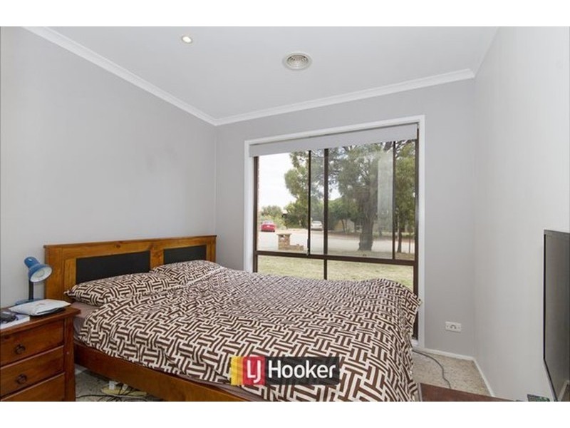 3 Avior Place, Giralang ACT 2617