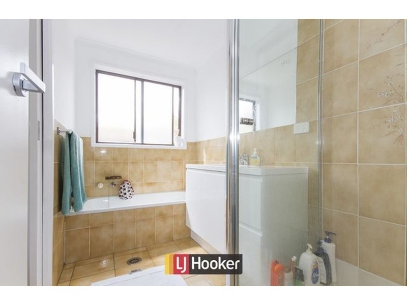 3 Avior Place, Giralang ACT 2617