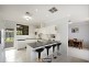 20 Ashburton Circuit, Kaleen ACT 2617