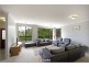 20 Ashburton Circuit, Kaleen ACT 2617