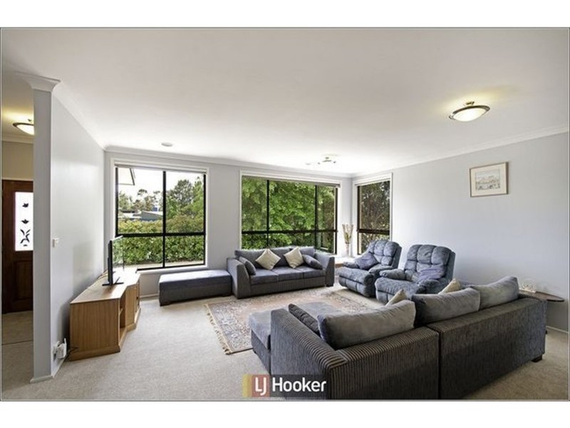 20 Ashburton Circuit, Kaleen ACT 2617