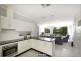 20 Ashburton Circuit, Kaleen ACT 2617
