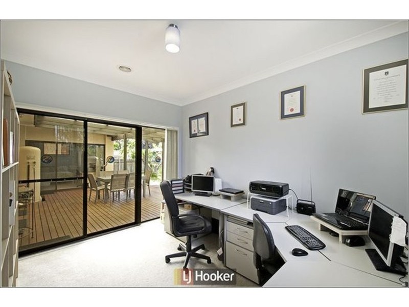 20 Ashburton Circuit, Kaleen ACT 2617