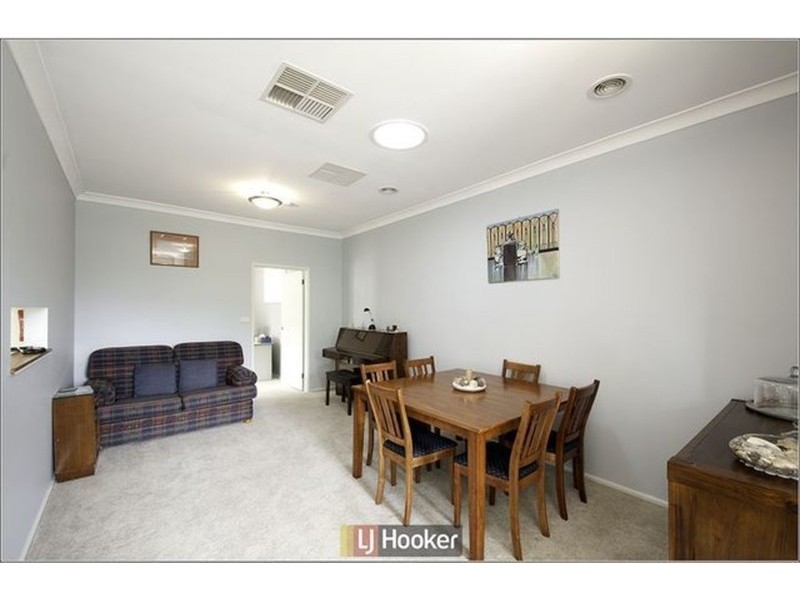 20 Ashburton Circuit, Kaleen ACT 2617