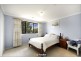 20 Ashburton Circuit, Kaleen ACT 2617