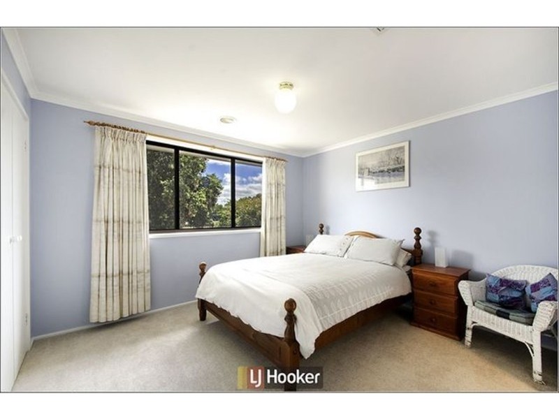 20 Ashburton Circuit, Kaleen ACT 2617