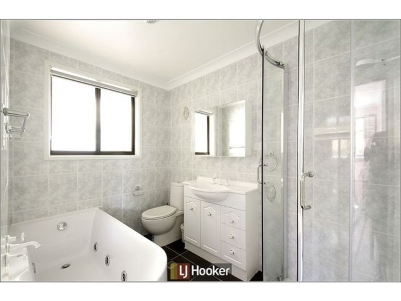 20 Ashburton Circuit, Kaleen ACT 2617