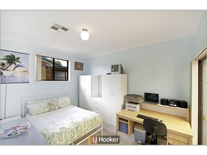 20 Ashburton Circuit, Kaleen ACT 2617