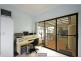 20 Ashburton Circuit, Kaleen ACT 2617