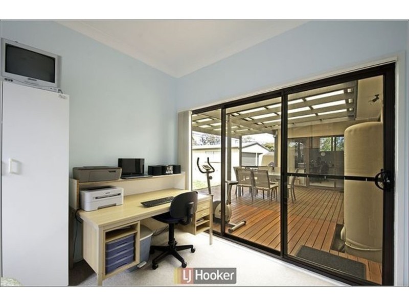 20 Ashburton Circuit, Kaleen ACT 2617