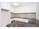 803/222 City Walk, City ACT 2601