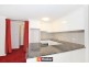 803/222 City Walk, City ACT 2601