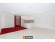 803/222 City Walk, City ACT 2601