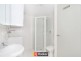 803/222 City Walk, City ACT 2601