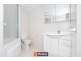 803/222 City Walk, City ACT 2601