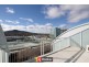 803/222 City Walk, City ACT 2601