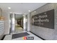 803/222 City Walk, City ACT 2601