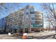 803/222 City Walk, City ACT 2601