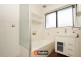 8 Weaver Place, Charnwood ACT 2615